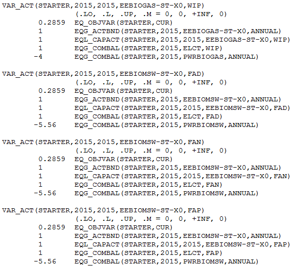 ../_images/image14.png