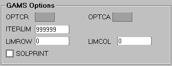../_images/image8.png
